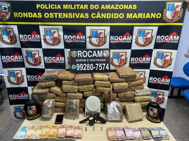 ROCAM-Novo-Israel-1200x900