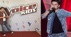 Ex-The Voice Kids é assassinado por engano em uma emboscadaAlvo era o cunhado de Tuca Almeida