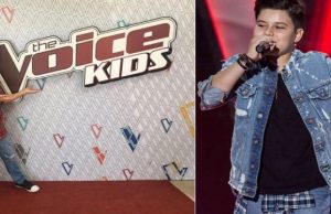 Ex-The Voice Kids é assassinado por engano em uma emboscadaAlvo era o cunhado de Tuca Almeida