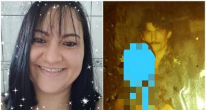 Filha sonha em localizar pai desaparecido há mais de 30 anos, no Amazonas"Há 30 anos que busco pelo meu pai. Nessa jornada já encontrei três irmãos espalhados pelo Brasil", revelou