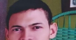 Mãe pede ajuda para encontrar filho desaparecido desde o dia 26 de abrilA mãe do David, Susie Lima, informou que o jovem saiu da casa onde mora e até o momento não retornou e nem deu notícias