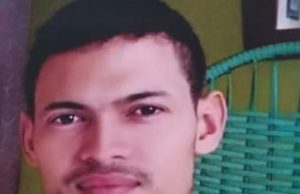 Mãe pede ajuda para encontrar filho desaparecido desde o dia 26 de abrilA mãe do David, Susie Lima, informou que o jovem saiu da casa onde mora e até o momento não retornou e nem deu notícias