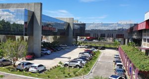 TCE-AM inicia acordo com OAB para utilizar Cadastro Nacional de AdvogadosO anúncio foi feito pelo presidente do TCE-AM, conselheiro Mario de Mello, na sessão virtual do Tribunal Pleno realizada na quarta-feira (20)