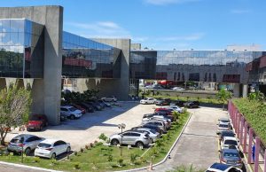 TCE-AM inicia acordo com OAB para utilizar Cadastro Nacional de AdvogadosO anúncio foi feito pelo presidente do TCE-AM, conselheiro Mario de Mello, na sessão virtual do Tribunal Pleno realizada na quarta-feira (20)