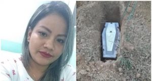 Coronavírus: mãe e filho morrem após parto prematuro em ManausA vítima foi diagnosticada com a Covid-19 aos sete meses de gestação