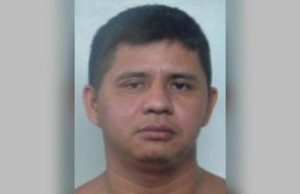 Nº 1 do ‘CV’ que planejava explodir presídio no AM, é morto em confronto com polícia, em Sergipe"Roleta" era responsável por ordenar mortes de rivais no bairro da Compensa, em Manaus