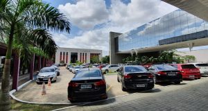 Tribunal inicia tratativas para acesso integral aos sistemas de informação financeira do Governo e da Prefeitura de ManausAté o momento, a Corte de Contas tem acesso somente aos sistemas, mas não aos bancos de dados de forma irrestrita e completa