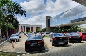 Tribunal inicia tratativas para acesso integral aos sistemas de informação financeira do Governo e da Prefeitura de ManausAté o momento, a Corte de Contas tem acesso somente aos sistemas, mas não aos bancos de dados de forma irrestrita e completa