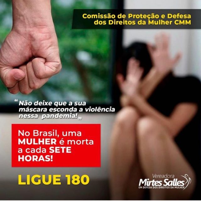 WhatsApp Image 2020-05-25 at 16.12.49