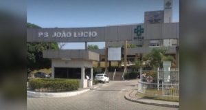 Após 12 anos, o ‘Gigante da Zona Leste’ passará por reforma, com saldo de R$ 15,4 milhõesCom recurso do Banco Interamericano de Desenvolvimento (BID)