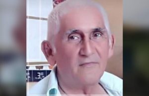 Em Manaus, trio suspeito de latrocínio de idoso comerciante é preso