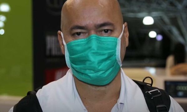 adriano-ars-600x360