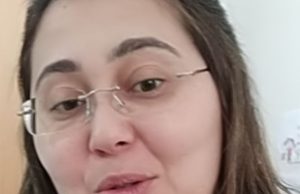 Covid-19 muda festejos pelo Dia das Mães e divide famíliasRestaurantes estarão fechados para o tradicional almoço