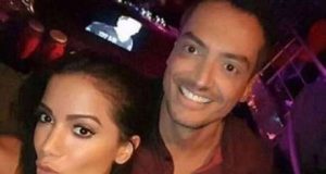 Anitta diz que foi ameaçada por Leo Dias e áudios polêmicos vazamApós admitir que o jornalista a chantageava, áudios com críticas a Pabllo Vittar, Preta Gil e Marília Mendonça passam a circular nas redes
