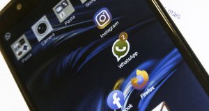 Psicólogos podem atender de forma online durante isolamento socialFerramentas utilizadas variam entre os profissionais