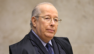 bancoImagemSco_AP_426037