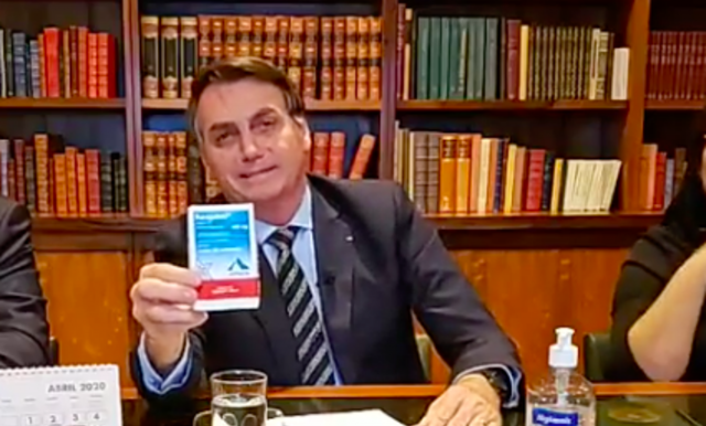 bolsonaro-cloroquina-1200x724