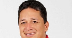 Ex-prefeito de Uarini tem nova conta reprovada com multa de R$ 8,4 milhõesNo último dia 6 de maio, Carlos Gonçalves de Sousa teve as contas do ano 2015 também reprovadas pelo Pleno do Tribunal