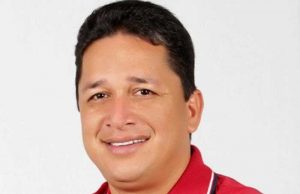 Ex-prefeito de Uarini tem nova conta reprovada com multa de R$ 8,4 milhõesNo último dia 6 de maio, Carlos Gonçalves de Sousa teve as contas do ano 2015 também reprovadas pelo Pleno do Tribunal