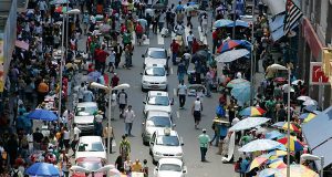 De bares às escolas, tudo já tem data para reabrir no Amazonas