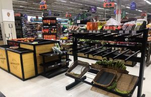 Perda total ou em parte da renda mensal já atingiu 40% dos brasileirosQueda do poder de compra afeta quatro em cada dez pessoas, diz CNI