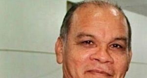 Diácono da Assembleia de Deus morre vítima de covid-19 no DelphinaLuto na igreja