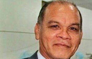 Diácono da Assembleia de Deus morre vítima de covid-19 no DelphinaLuto na igreja