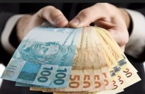 Caixa começa a pagar hoje segunda parcela de auxílio emergencialAo todo, cerca de 50 milhões de pessoas estão inscritas no programa