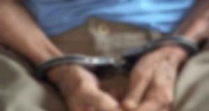Professor é preso por abuso sexual contra 14 crianças entre 4 e 11 anos