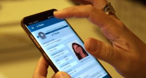 Termina hoje prazo para regularizar título de eleitorTSE lançou site para regularização eletrônica do documento