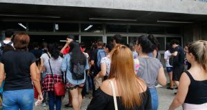 Inscrições para o Enem 2020 começam nesta segunda-feiraParticipante pode optar entre exame impresso ou digital