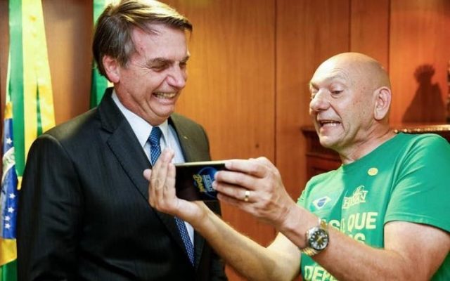 hang e bolsonaro_0