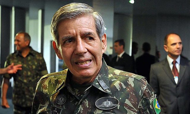heleno_marcello_casal_jr