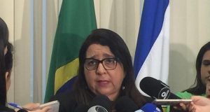 MP volta à Justiça para pedir lockdown em ManausRecurso contra primeira decisão
