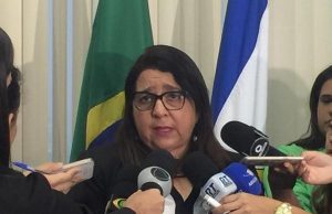 MP volta à Justiça para pedir lockdown em ManausRecurso contra primeira decisão