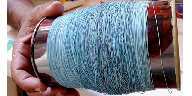 linhacerol-7c6aa204296561c055958f7fa4ae668d-1200x600