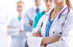 Para combater o Coronavírus, Susam convoca novos profissionais de saúde aprovados em PSSO segundo edital de chamada está disponível no site da Susam