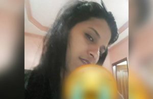 Mulher é vítima de execução sumária na Lobo D’AlmadaQuatro tiros