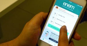 MEC decide adiar provas do Enem 2020As datas serão adiadas de 30 a 60 dias em relação ao que foi previsto nos editais