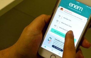 MEC decide adiar provas do Enem 2020As datas serão adiadas de 30 a 60 dias em relação ao que foi previsto nos editais