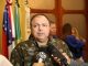 Ministro interino da Saúde se surpreende com o SUS