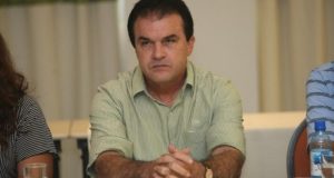 Ex-prefeito de Barcelos é penalizado em R$ 6,7 milhões pelo TCE-AMJosé Ribamar Fontes Beleza, teve multa referente ao exercício financeiro de 2016