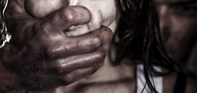 rape881464953272