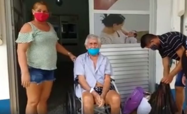 seo antônio