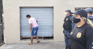 Justiça nega pedido de lockdown em ManausPermanece como está