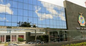 TCE bate recorde histórico no AmazonasQuem quis prestar contas este ano não teve dificuldades: apenas dez gestores pisaram na bola