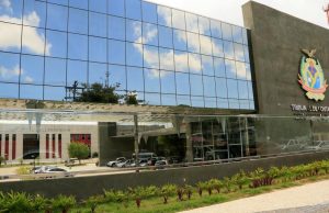 TCE bate recorde histórico no AmazonasQuem quis prestar contas este ano não teve dificuldades: apenas dez gestores pisaram na bola