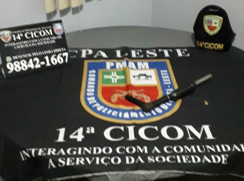 14ª-Cicom-casal-500x372
