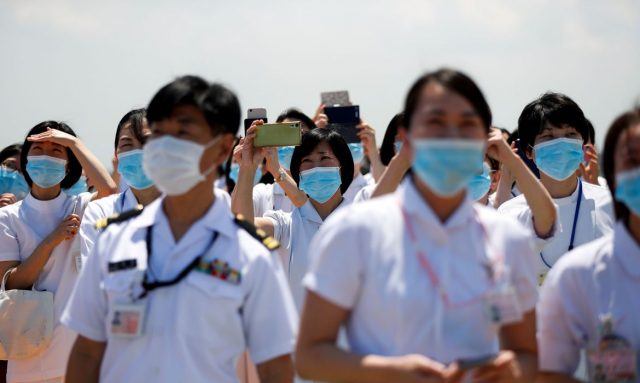 2020-05-29t034844z_2061271581_rc23yg9j1bj5_rtrmadp_3_health-coronavirus-japan-jsdf