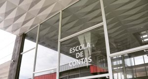 Escola de Contas do TCE-AM inicia ciclo de capacitações on-line a partir de quinta (4As inscrições já estão abertas